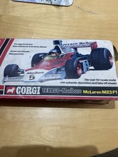 Extremely rare corgi for sale Extremely rare corgi for sale  EXETER