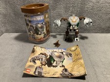 Lego bionicle 8577 for sale  Cape May