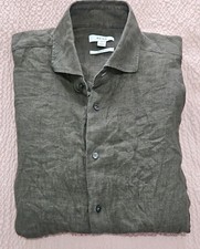 Reiss ruban 100 for sale  OTLEY