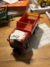 Siku farmer lindner gebraucht kaufen Siku farmer lindner gebraucht kaufen  Idstein