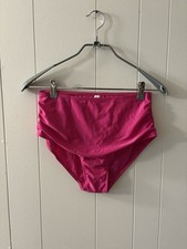 Nwot women medium for sale  Elk River