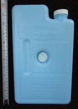 Rubbermaid 8280 screw for sale  Lake Butler