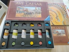 Ave caesar ravensburger gebraucht kaufen  Amberg
