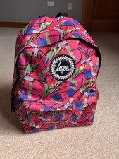 Hype bright pink for sale  BALLYMENA