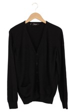 Maerz muenchen strickjacke gebraucht kaufen  Deutschland