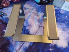 Nulaxy 15.6 inch for sale  Baraga