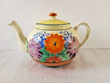 Clarice cliff large for sale Clarice cliff large for sale  SWADLINCOTE