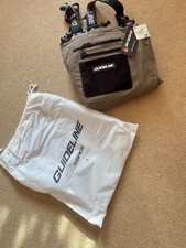 wathose ocean gebraucht kaufen wathose ocean gebraucht kaufen Berlin