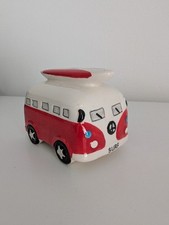Camper surf van for sale  WORCESTER