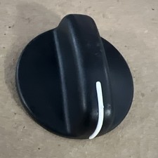 Whirlpool estate roper for sale  Glasgow