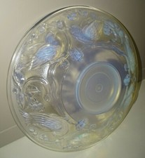 Belle coupe verre d'occasion  Angoulême
