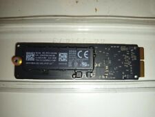 Apple macbook pro for sale  THETFORD