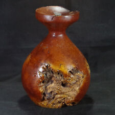 Vase mid century for sale  NOTTINGHAM
