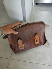 Borsa etro milano usato  Italia