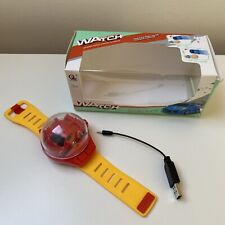 Car toys watch for sale  LONDON