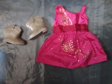 American girl saige for sale  SOUTHSEA