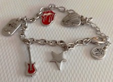 Rolling stones agatha d'occasion  Limoges-