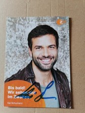 autogramm schauspieler gebraucht kaufen autogramm schauspieler gebraucht kaufen Herten
