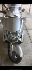 Scooter usati 150 usato  Orsogna