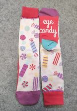 Socken lustig witzig gebraucht kaufen  Eschbach
