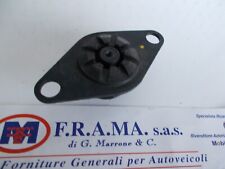 SUPPORTO MOTORE CENTRALE UNO TURBO I.E.  - 7567856 - NUOVO E ORIGINALE comprar usado  Enviando para Brazil