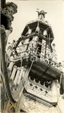 1939 milano guglia usato  Milano