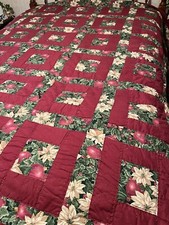 5 pillows christmas 20 for sale 5 pillows christmas 20 for sale Cookeville