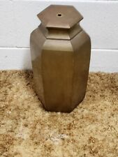 Lamp part piece for sale  Milwaukee