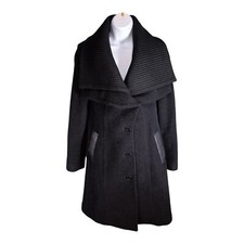 Black saks fifth for sale  Casselberry