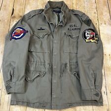 paratrooper jacket for sale  Cincinnati