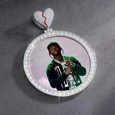 3ct round real for sale  Houston