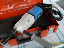 Narex 212 fein gebraucht kaufen  Mechernich