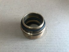 Parker, kit de carrinho 1 3/4", RG2AHL0171 comprar usado  Enviando para Brazil