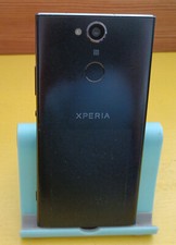 Sony xperia xa2 for sale  FELIXSTOWE