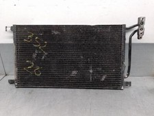 64538377648 condensatore radia usato  Ferrara