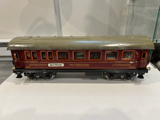 Märklin 1800 series for sale  Swampscott