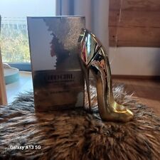 Good girl gold gebraucht kaufen  Bad Wörishofen
