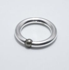 Spannring runder schiene gebraucht kaufen  Bechtheim