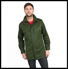 Mens army jacket for sale  LONDON