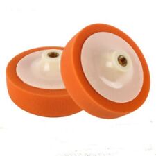 3pcs polishing sponge for sale  HATFIELD