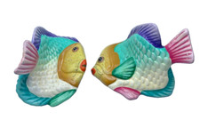 Colorful tropical fish for sale  Aurora