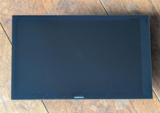 crestron for sale crestron for sale FARNHAM