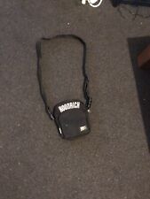 Hoodrich man bag for sale  TRURO