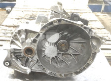 Cambio manuale marce usato  Frattaminore