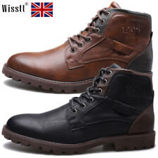 Men chelsea casual for sale  BIRMINGHAM