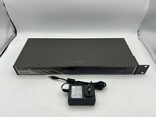 Original trendnet 802r for sale  Englishtown