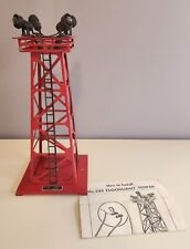 Lionel 395 red for sale  Colorado Springs