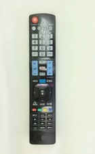 Controle remoto de TV para LG 50PN5300 42PQ30C-UA 32LN541C 32LK330-UB 60PA650 37LH70 comprar usado Controle remoto de TV para LG 50PN5300 42PQ30C-UA 32LN541C 32LK330-UB 60PA650 37LH70 comprar usado  Enviando para Brazil