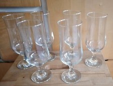 Biertulpen biergläser standen gebraucht kaufen  Viersen