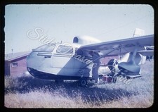 Republic seabee aircraft for sale  Prairie Village